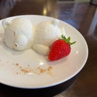 白くまくん