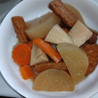 島寿司　他色々