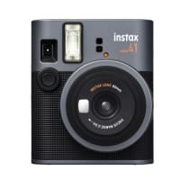 チェキが欲しい欲しいと思っていたらintax palを買っていた