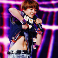Amber Birthday!!!!