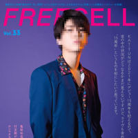 FREECELL Vol33