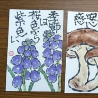 葉桜の姫路城