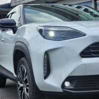 多彩なお支払い方法でカーライフを応援させて頂きます！中古車通常ローン2.7％！
