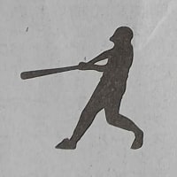 「夏、高校野球」