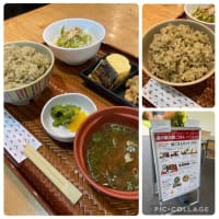 実家へ
