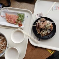 日本一の串かつ横綱