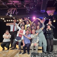 コヒツジズ公演「隣の芝が青すぎる」感想