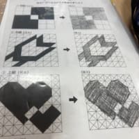リハビリで脳トレを