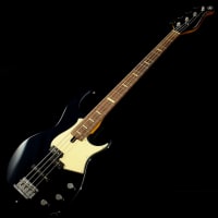 2024年を振り返って～Atelier Z、Spector、YAMAHA …