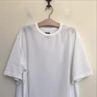 denier 新着セールアイテム‼️