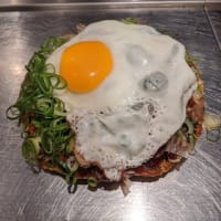 粉もんラブ