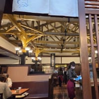 ピースメッセージ展プレ企画　消された原爆の報道と初めての学生たちの原爆展