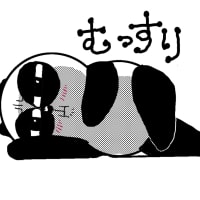 こらあかん