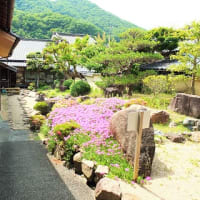 備中高梁の街