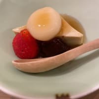 菘（すずな）〜吉祥寺グルメ