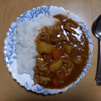 焦りたくなる毎日も、時には銭湯でゆっくりと。