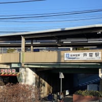 浜福鶴と菊正宗までウオーキングと試飲