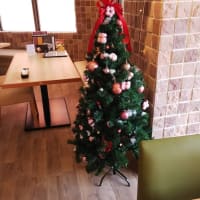 北谷町美浜：赤とうがらし