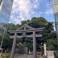 neten 青山でのロゴストロン活用ミェフワークショップ　初開催の模様をご報告
