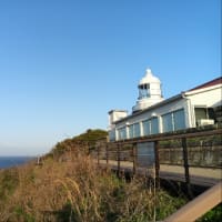 岡山・島根　二泊三日の一人旅