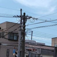 平野のアツーぃ　１日
