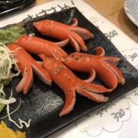 27日広島戦