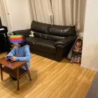 おむつサイズ変えたらやること