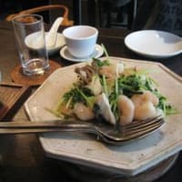 京都の中華料理