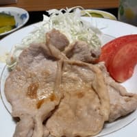7月11日(木)  彩ランチ