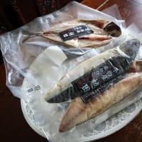 大多喜町、チーズ工房千（せん）でナチュラルチーズを買いました。