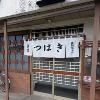 7月13日寄居町玉淀・つばき