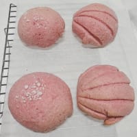 5月になりましたねー