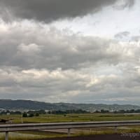 2025　山形旅行　Vol.3