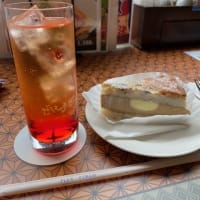 天成園