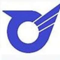 ご当地マンホール in 滋賀県旧びわ町（長浜市）