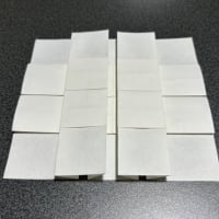 新作完成♪