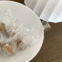 食べるなキケン！笑∑(ﾟДﾟ)