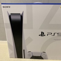 GET 出来ました！
