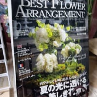 ◇◇◇　ラムズイヤー