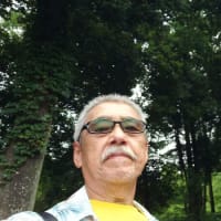 本日は休養日