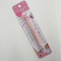 クツワ カラースタンプペン「クルロ」