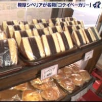 テレビ東京『アド街ック天国』で当店が紹介されました ﾉｼ△ 