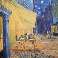 四国旅行・鳴門から徳島へ（その２）－大塚国際美術館を訪れる