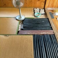 職場は宝の山9