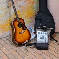 【業務連絡】隙あらば、歌う。
