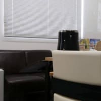 相続や終活でお悩みなら