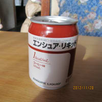 こんな薬も飲んでいます。