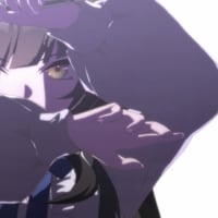 ウマ娘プリティーダービーを遊ぶ　私服カルストンライトオ編