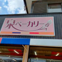 自転車で妄想ドイツ旅行