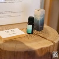 嬉野温泉 和多屋別荘に宿泊⑤（ショップ編その3）